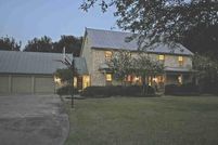 Recreational Property in Collin County, Texas