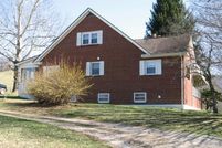 Land in Smyth County, Virginia