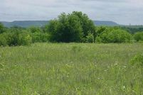 Farm and Ranch in Palo Pinto County, Texas