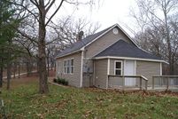 Farm and Ranch in Morgan County, Missouri