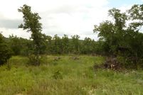 Lakefront Property in Comal County, Texas
