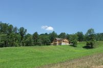 Farm and Ranch in Surry County, North Carolina
