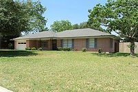 Recreational Property in Washington County, Texas