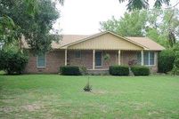 Farm and Ranch in Madison County, Arkansas