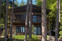 Timberland Property in Waupaca County, Wisconsin