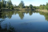 Land in Jefferson County, Kansas