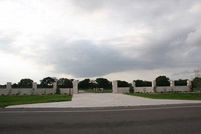 Farm and Ranch in Falls County, Texas