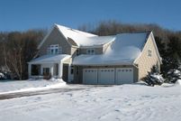Farm and Ranch in Dunn County, Wisconsin