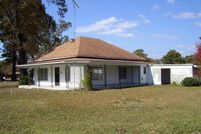 Recreational Property in Little River County, Arkansas