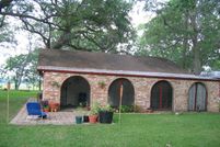 Commercial Property in Brazoria County, Texas