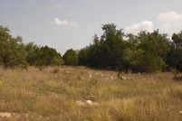 Recreational Property in Comal County, Texas