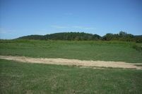 Land in Independence County, Arkansas