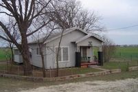 Recreational Property in Coleman County, Texas