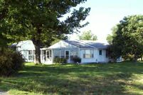 Recreational Property in Bourbon County, Kansas