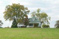 Land in Morgan County, Missouri