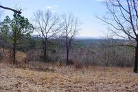 Land in Carroll County, Arkansas