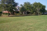 Lakefront Property in Smith County, Texas