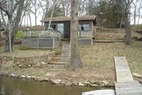 Hunting Property in Jefferson County, Kansas