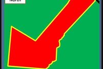 Farm and Ranch in Washington County, Texas