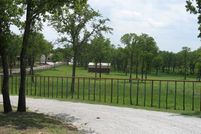 Land in Parker County, Texas