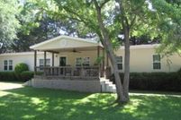 Farm and Ranch in Smith County, Texas