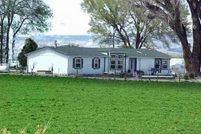 Farm and Ranch in Denver County, Colorado