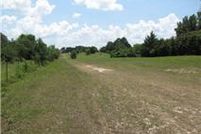Farm and Ranch in Smith County, Texas
