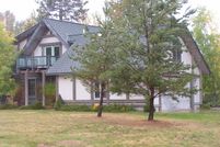 House in Ravalli County, Montana