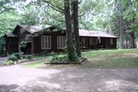 Land in Henry County, Tennessee