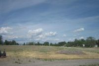 Homesite in Payette County, Idaho