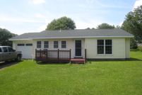 Farm and Ranch in Crawford County, Pennsylvania