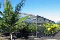 Farm and Ranch in Hawaii County, Hawaii