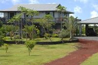 Waterfront Property in Hawaii County, Hawaii
