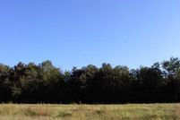 Farm and Ranch in Barnwell County, South Carolina