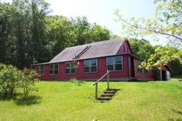 Farm and Ranch in Dunn County, Wisconsin