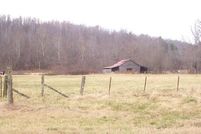 Farm and Ranch in Wayne County, Tennessee