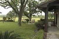 Land in Dewitt County, Texas