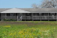 Recreational Property in Live Oak County, Texas