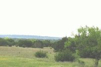 Farm and Ranch in Lampasas County, Texas