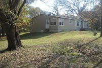 Land in Love County, Oklahoma