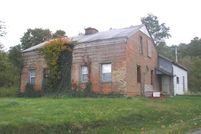 Farm and Ranch in Erie County, Pennsylvania
