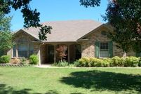 Farm and Ranch in Smith County, Texas