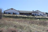 Farm and Ranch in Riverside County, California