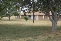 Oceanfront Property in Collin County, Texas