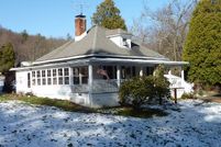 Land in Floyd County, Virginia