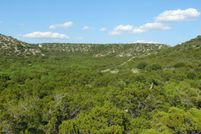 Farm and Ranch in Coke County, Texas