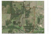 Farm and Ranch in Montague County, Texas