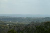 Farm and Ranch in Comal County, Texas