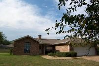 Farm and Ranch in Smith County, Texas