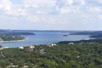 Land in Travis County, Texas